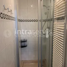 9249