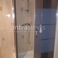 11500