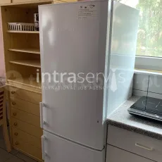 7553