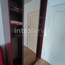 11679