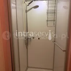 7583