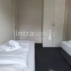 12915