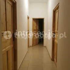 2945