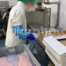 12923