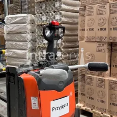 11113