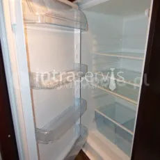 6367