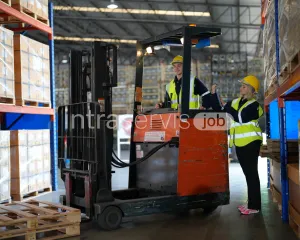 Bezpłatny kurs UDT w Gdańsku