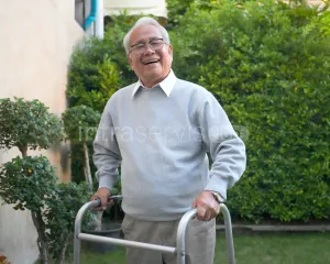 Opiekunka dla starszego Pana w Güntersleben (Niemcy)