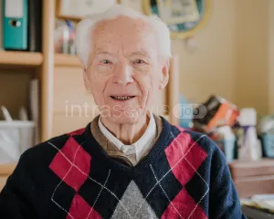 Opiekunka dla Pana z demencją w Bochum (Niemcy)