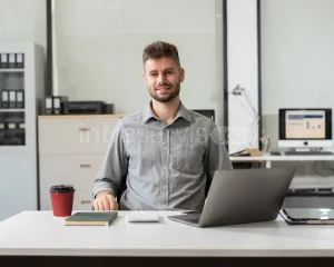 Młodszy specjalista ds. logistyki