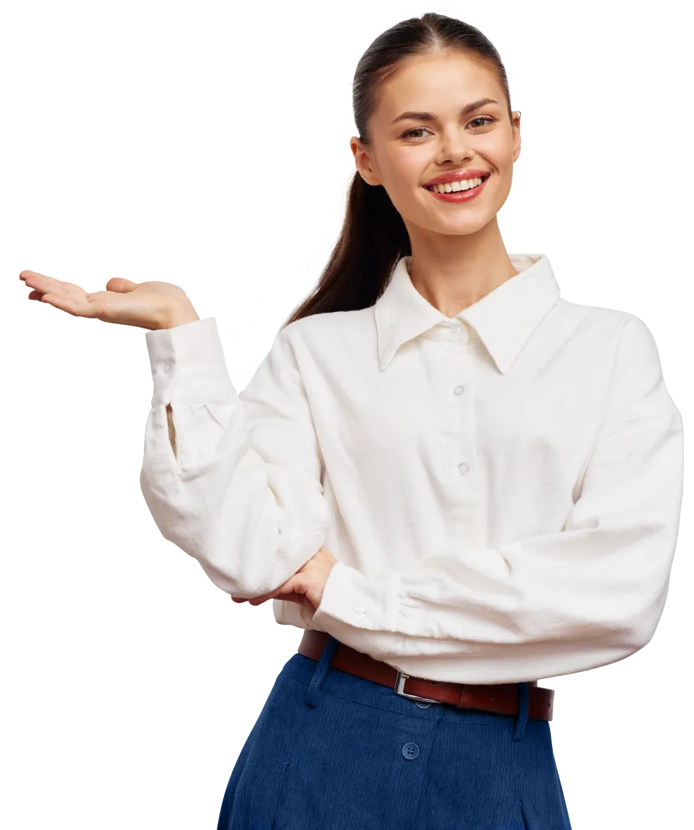 Aplikuj teraz menedżerze