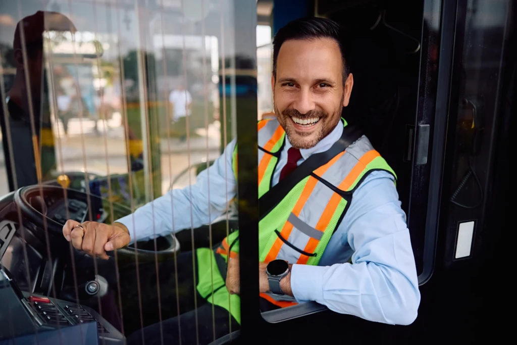 Wymóg uczestnictwa: Wymagania dotyczące uczestnictwa