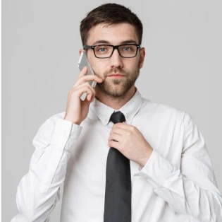 Pozyskujesz kandydata do pracy