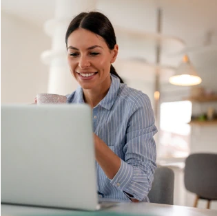 Rejestracja w programie partnerskim