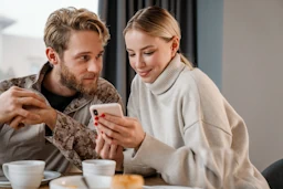 Wybierz ofertę pracy