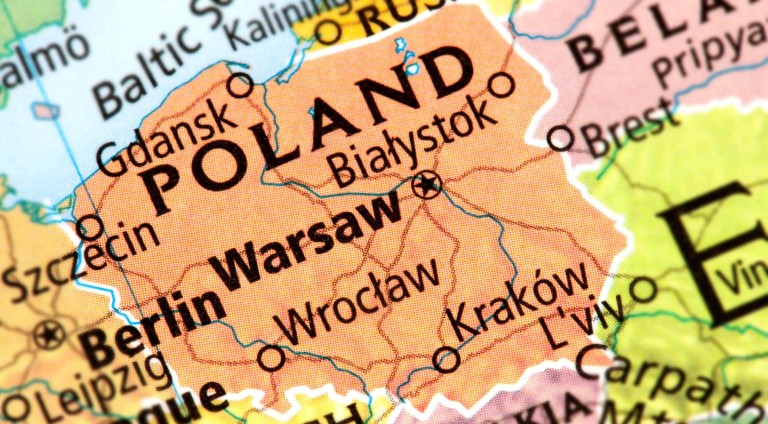 Wpis archiwalny: Nierówny rynek pracy w Polsce: kiedy opłaca się zmienić region i podjąć pracę z zakwaterowaniem?
