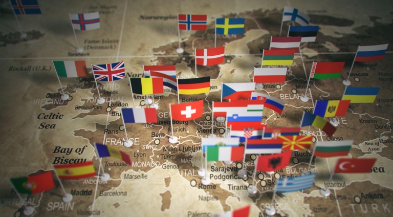 Wpis archiwalny: Gdzie najlepiej zarabiać sezonowo w 2025? Praca tymczasowa z najwyższą płacą w Europie