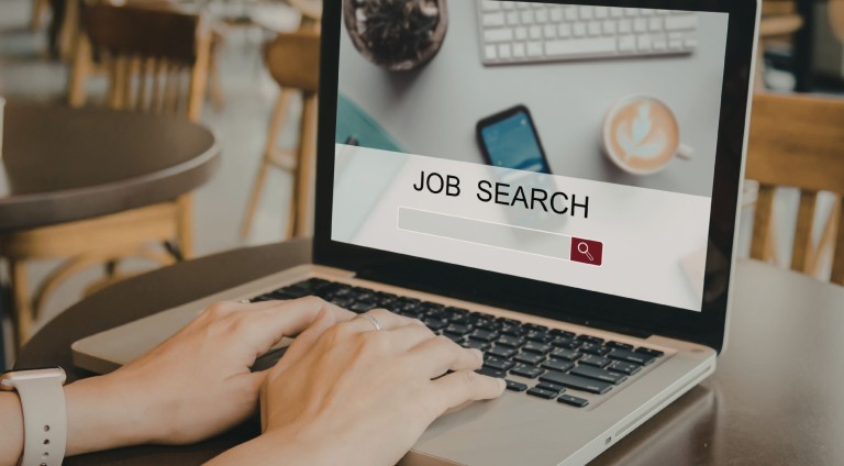Wpis archiwalny: Jak efektywnie korzystać z portalów pracy online?