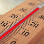Powiązany post: Praca w wysokich i niskich temperaturach – jakie prawa ma pracownik?