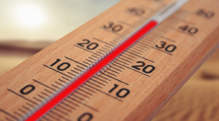 Wpis archiwalny: Praca w wysokich i niskich temperaturach – jakie prawa ma pracownik?