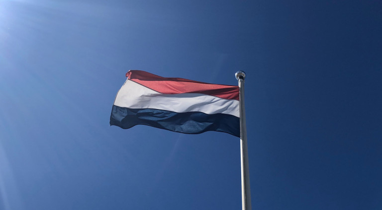 Wpis archiwalny: Język niderlandzki w pracy – czy jest niezbędny?