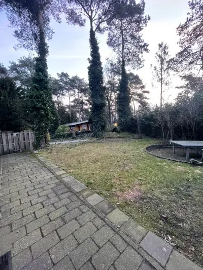 Accommodation photo 4 of 7 - Pracownik szczepienia kurczaków
