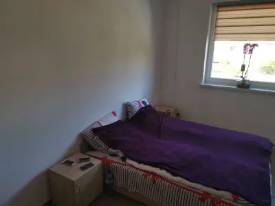 Accommodation photo 9 of 22 - Pakowacz odzieży na magazynie