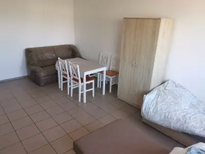 Accommodation photo 2 of 22 - Pakowacz odzieży na magazynie