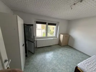 Accommodation photo 8 of 10 - Operator maszyn CNC – bez doświadczenia i z pełnym wdrożeniem