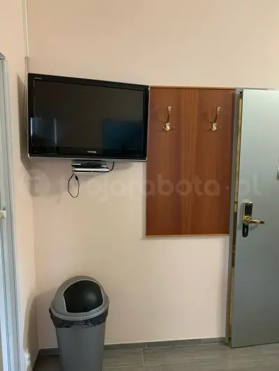 Accommodation photo 11 of 35 - Rzeźnik / wykrawacz – praca przy rozbiorze i wykrawaniu mięsa