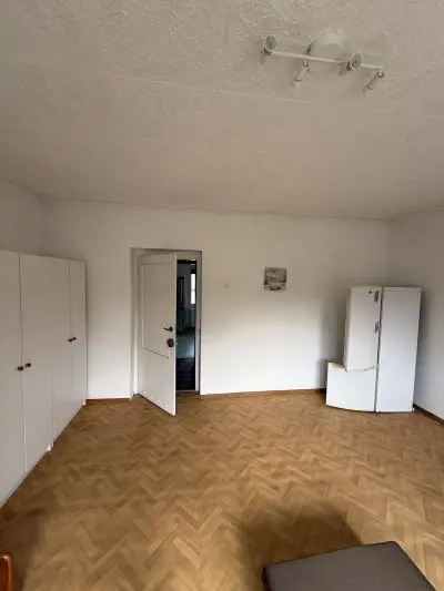 Accommodation photo 6 of 10 - Operator maszyn CNC – bez doświadczenia i z pełnym wdrożeniem