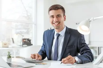 Job offer: Młodszy specjalista ds. logistyki - Wrocław