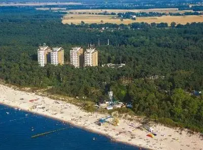 Workplace photo 1 of 2 - Pomoc kuchenna w hotelu