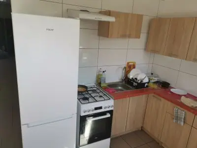 Accommodation photo 4 of 22 - Pakowacz odzieży na magazynie