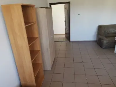 Accommodation photo 11 of 22 - Pakowacz odzieży na magazynie