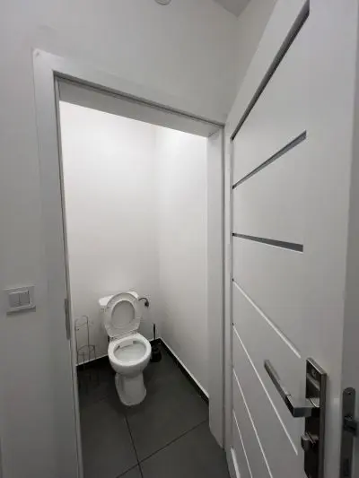 Workplace photo 8 of 12 - Pakowacz odzieży na magazynie