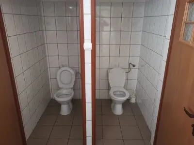 Accommodation photo 6 of 22 - Pakowacz odzieży na magazynie