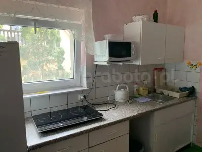 Accommodation photo 12 of 35 - Rzeźnik / wykrawacz – praca przy rozbiorze i wykrawaniu mięsa