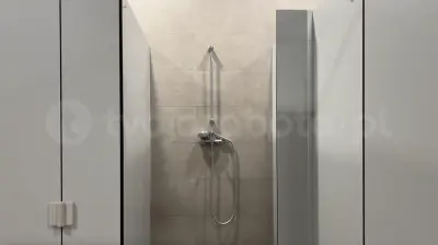Workplace photo 16 of 32 - Spawacz konstrukcji stalowych