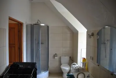 Accommodation photo 1 of 13 - Pracownik magazynu