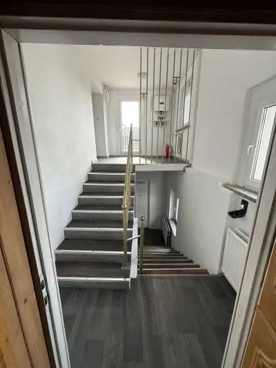 Accommodation photo 7 of 10 - Operator maszyn CNC – bez doświadczenia i z pełnym wdrożeniem