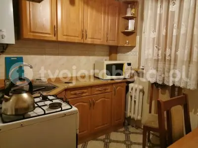 Accommodation photo 3 of 13 - Pracownik fizyczny – praca przy produkcji i pakowaniu worków