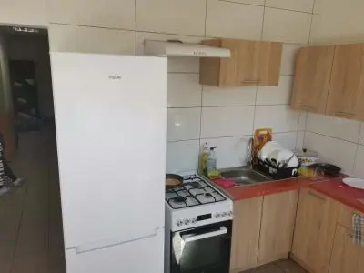 Accommodation photo 1 of 22 - Pakowacz odzieży na magazynie