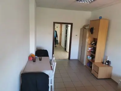 Accommodation photo 8 of 22 - Pakowacz odzieży na magazynie