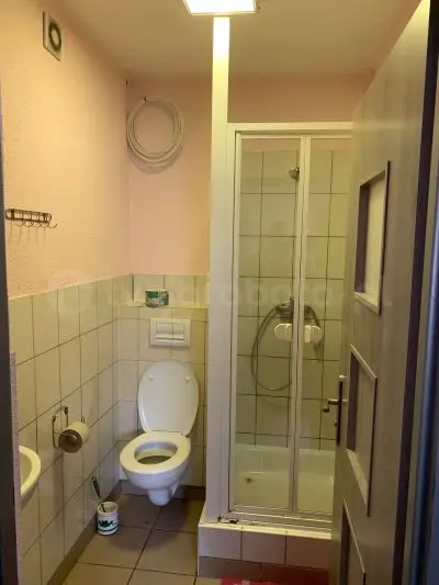 Accommodation photo 33 of 35 - Rzeźnik / wykrawacz – praca przy rozbiorze i wykrawaniu mięsa