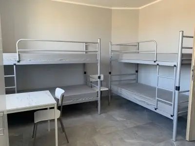 Accommodation photo 17 of 19 - Magazynier