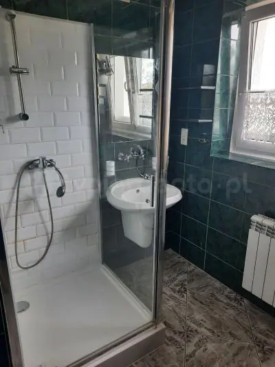 Accommodation photo 7 of 35 - Rzeźnik / wykrawacz – praca przy rozbiorze i wykrawaniu mięsa