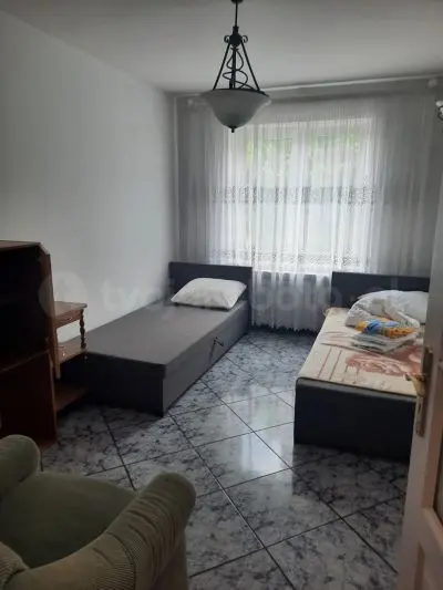 Accommodation photo 4 of 35 - Rzeźnik / wykrawacz – praca przy rozbiorze i wykrawaniu mięsa