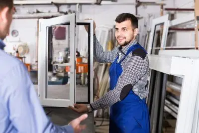 Job offer: Operator procesu ekstruzji profili okiennych - Wrocław, Polska