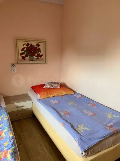 Accommodation photo 26 of 35 - Rzeźnik / wykrawacz – praca przy rozbiorze i wykrawaniu mięsa